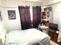 Blk 715 Clementi West Street 2 (Clementi), HDB 4 Rooms #361498101